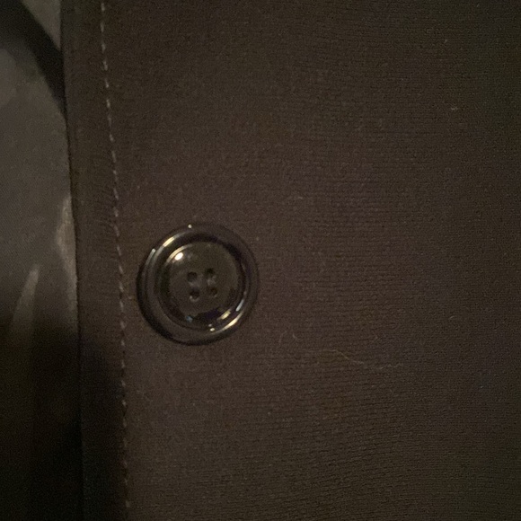 Joneswear Essentials women’s jacket - Picture 6 of 8